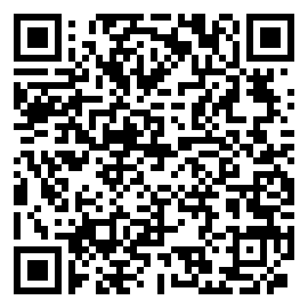 QR Code de Mausolée d'Oultremont