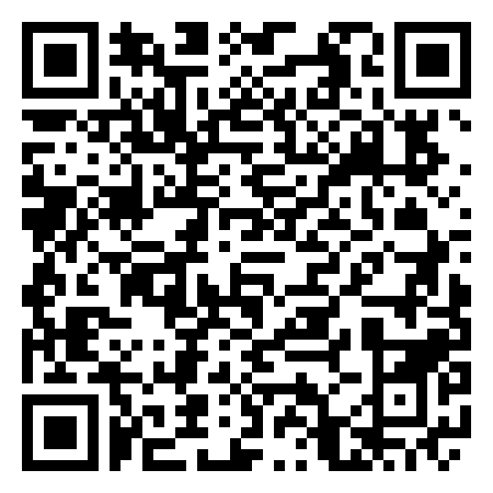 QR Code de LC Contemporary Art
