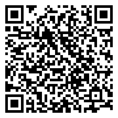 QR Code de Inch Park