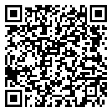 QR Code de National Trust - The Old Coastguard Station