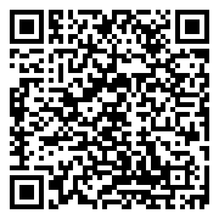 QR Code de Office de Tourisme de La Brée les Bains