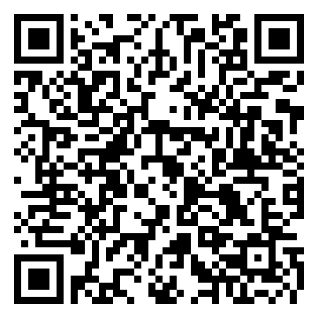 QR Code de Comunidad de Usuarios Garaje Auditorio