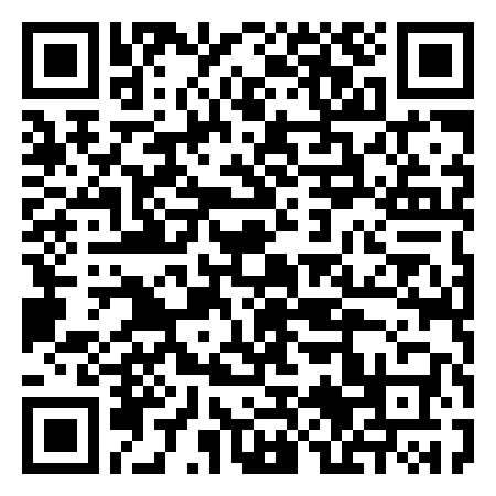 QR Code de Safari Ravenna