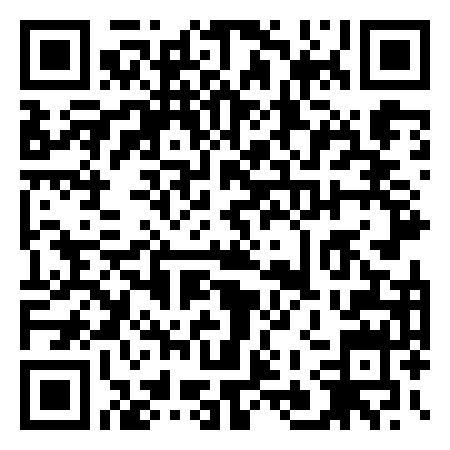 QR Code de Chapelle Saint Marc