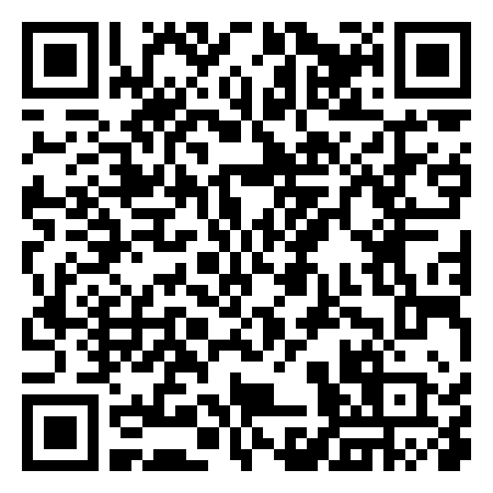 QR Code de Complejo Deportivo 'La Solana'