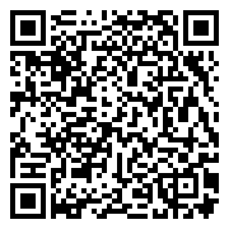 QR Code de Circus Network