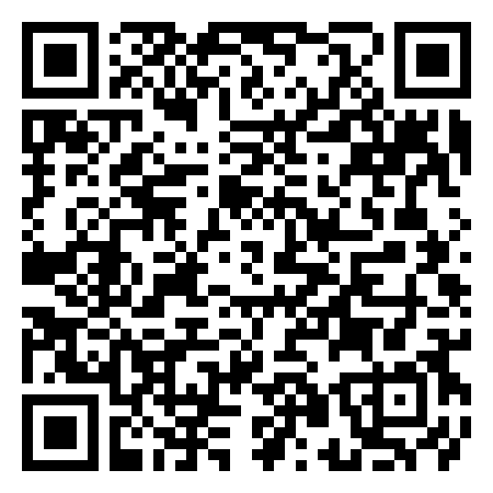 QR Code de Parco comunale "SI 'E BOI"