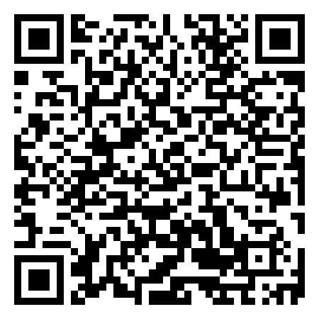 QR Code de Trabucco di Punta San Francesco