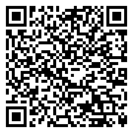 QR Code de Paradeplatz