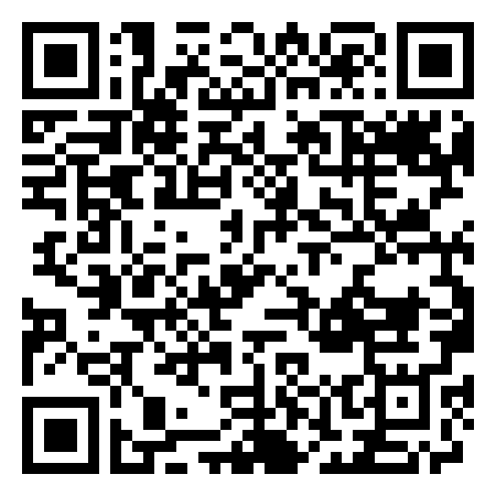 QR Code de Col du Bonhomme