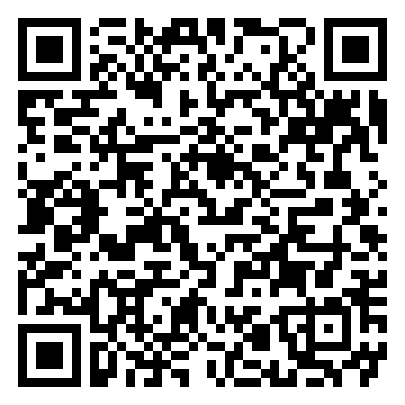QR Code de Club Baloncesto JUVENTUD ALCALÃ