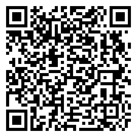 QR Code de SAS BEL AIR LAND - 29710