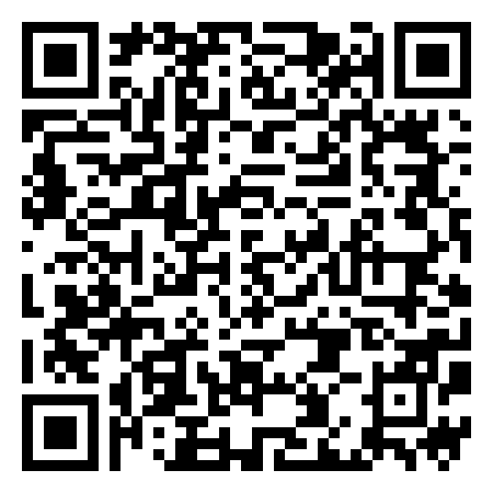 QR Code de L Évasion - Escape Game Honfleur