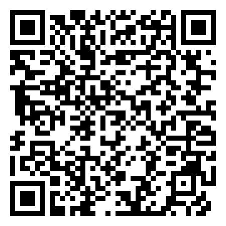 QR Code de Transbordeur