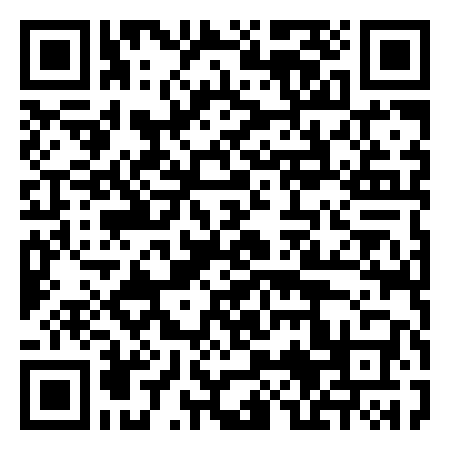 QR Code de Museu de l'horta