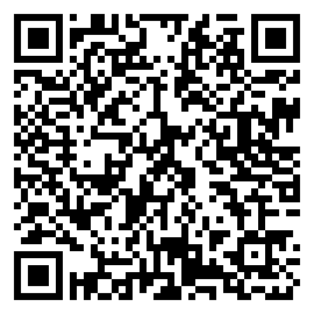 QR Code de Yogakave | Hot Yoga Studio