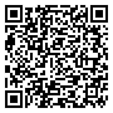 QR Code de Zeughaus Areal Rapperswil Jona