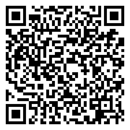 QR Code de Chiesa dei Battuti (Confraternita di Santa Croce Sotto il titolo dei Santi Pietro e Paolo)