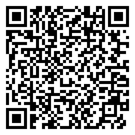 QR Code de Ermita de la Virgen de los Desamparados