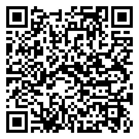 QR Code de Normanton Golf Club Greenkeeper's Shed