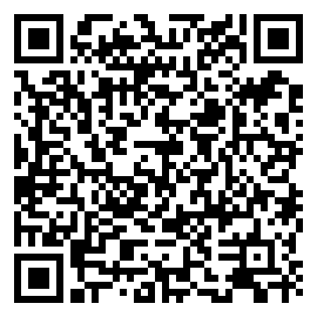 QR Code de King John's Palace