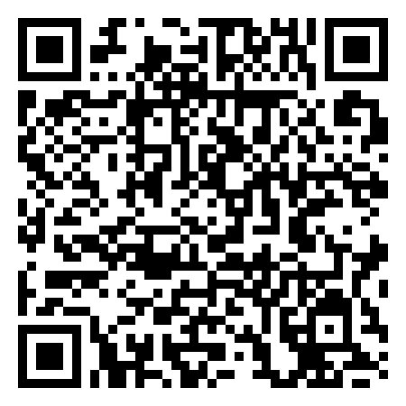 QR Code de Feuerstelle Stockacher