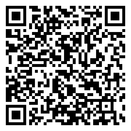 QR Code de Institut de France