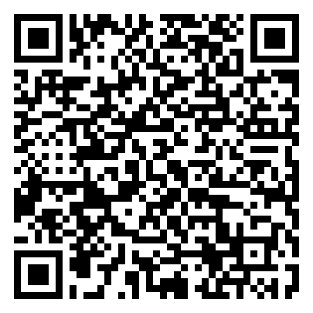 QR Code de Pinos Park