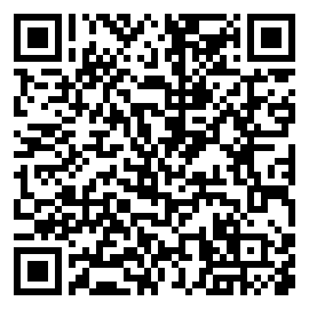 QR Code de Bibliothèque Municipale Champagne