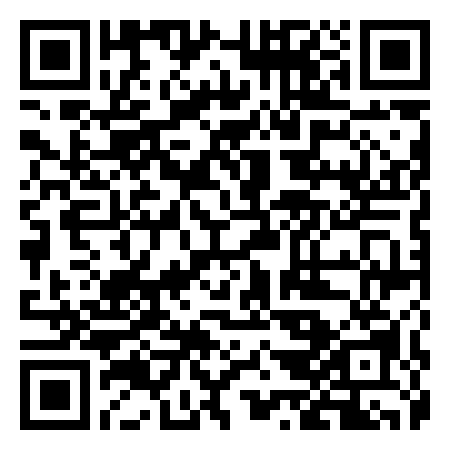 QR Code de BasÃ­lica de la PurÃ­sima Concepción
