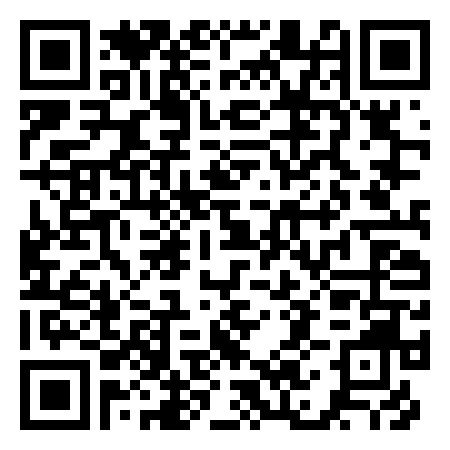 QR Code de Ladbrokes