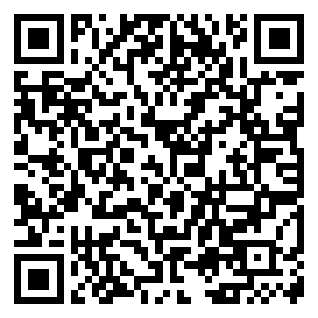 QR Code de Office National des Forêts