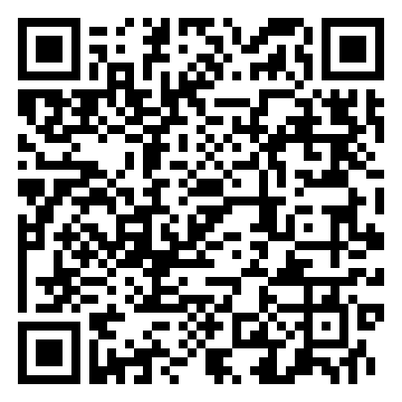 QR Code de Le Garage