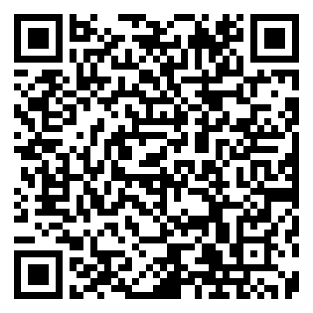 QR Code de SCEA EQUIBIO DE SANTIGNY