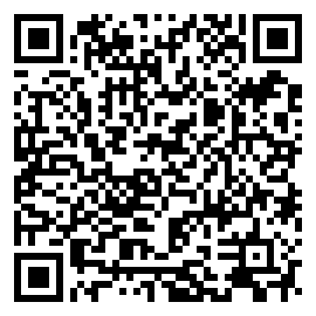 QR Code de art chrétien