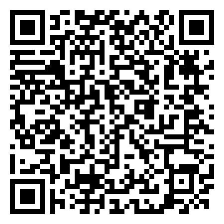 QR Code de Piste cyclable