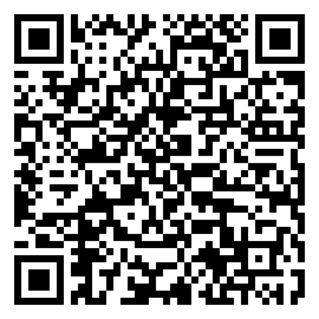 QR Code de Riverbank
