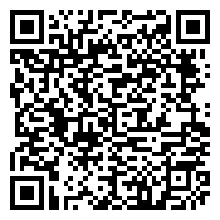 QR Code de Dolmen de Changefège
