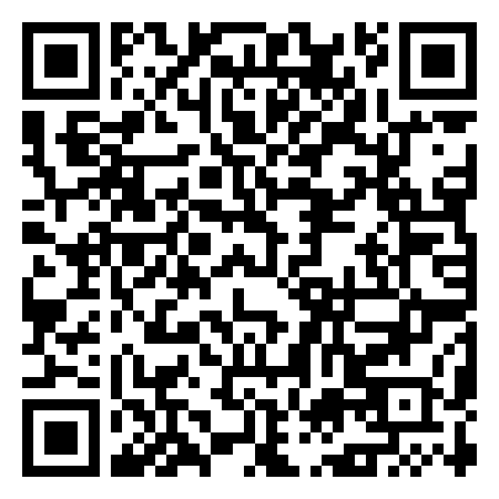 QR Code de The Church of Jesus Christ of Latter-day Saints