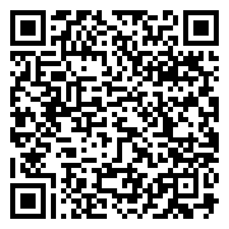 QR Code de Statue de Carlos Gardel