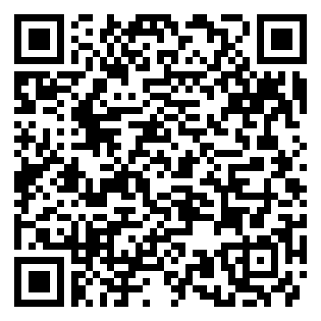QR Code de Baron of Warsage statue