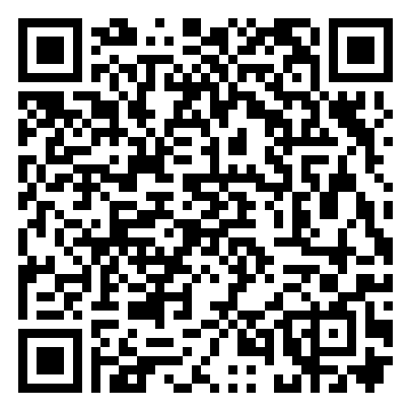 QR Code de Church of St. Joseph