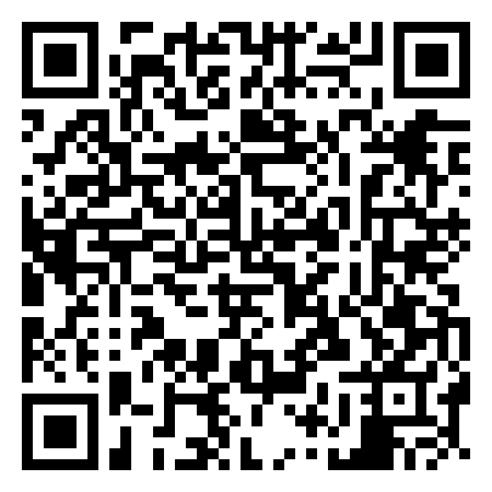 QR Code de Aguzou Grotto