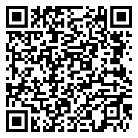 QR Code de La Vierge du Lac