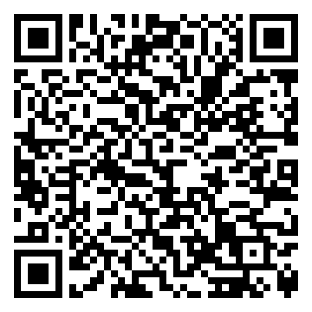 QR Code de Castell de Boixadors