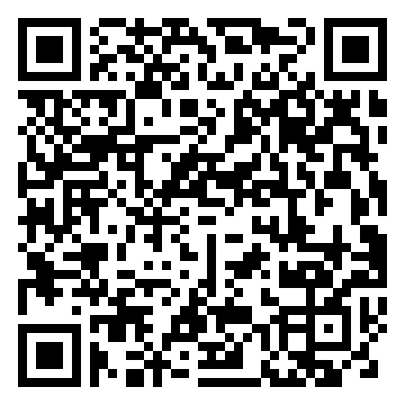 QR Code de St Teresa's Catholic Church