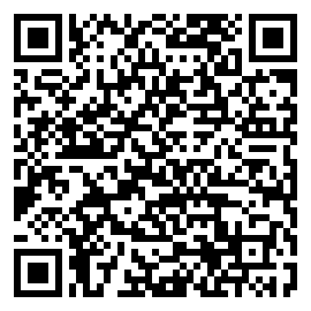 QR Code de Église Protestante Baptiste - Mission Evangélique Bretagne