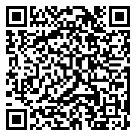 QR Code de Adlerbrücke