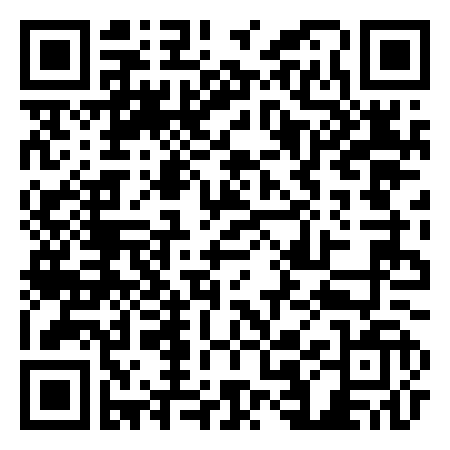 QR Code de Bacu de Moi