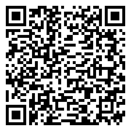 QR Code de Globo Gioco